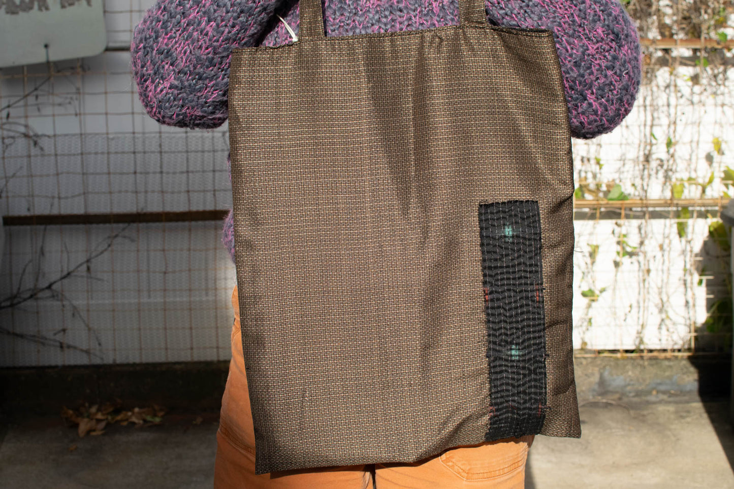 Oshima Bag-3